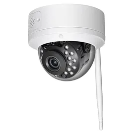 Indexa WR120D Weiß