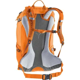 Deuter Futura 21 SL peach/tuscany