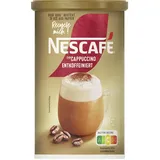 Entkoffeiniert 250 g