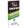 World's Best Cat Litter World's Best Kontakt Cream Form 10 Kondome, konturiert, 54mm breit