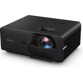BenQ LK830ST DLP Schwarz