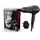 Rowenta Powerline CV591L schwarz/rot