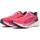 Puma Deviate Nitro 4 Hyrox Damen Pure Pink/Puma White 42