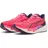 Damen Pure Pink/Puma White 42