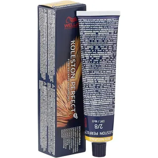 2/8 blauschwarz 60 ml