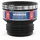 Crassus Steckadapter CSA 100-105/100-116mm 0,5 bar