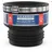 Crassus Steckadapter CSA 100-105/100-116mm 0,5 bar