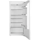 Amica EVKSS 352 221 Einbaukühlschrank (197 l, 1221 mm hoch)
