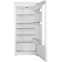 Amica EVKSS 352 221 Einbaukühlschrank (197 l, 1221 mm hoch)