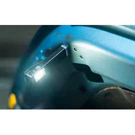 Ansmann LED-Arbeitsleuchte