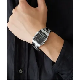Casio Vintage Edgy AQ-800E-1AEF
