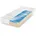 Sconto Dreamer 7-Zonen 90 x 200 H3
