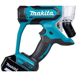 Makita DSD180Z ohne Akku