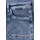 STREET ONE Wide Leg Jeans blau 32/30