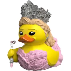 Ente Wicked - Glinda (TUBBZ Wicked 2)
