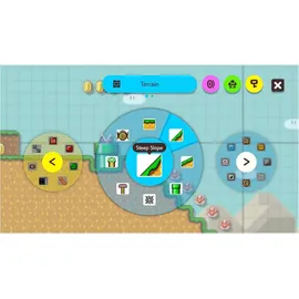 Super Mario Maker 2 (USK) (Nintendo Switch)