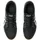 Asics Upcourt 6 Herren Schwarz
