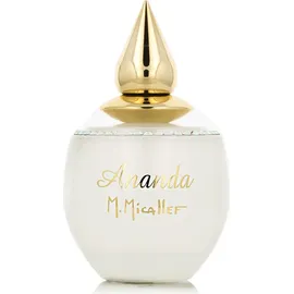 M.Micallef Ananda Eau de Parfum 100 ml