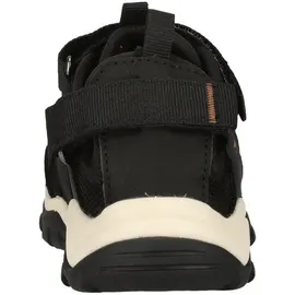 Whistler Arucas Schwarz 34
