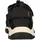 Whistler Arucas Schwarz 34