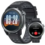 Mibro GS Active2 Dark Gray