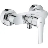 Grohe Start Brausearmatur 24208002