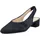 blau 40