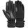 Reusch Thomas Touch-tec Schwarz 6,5