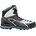 thunderstorm grey M048049 10