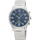 Master Time MTGA-10823-32M Edelstahl 41 mm