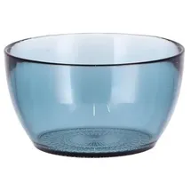 Bitz Kusintha Schale blau 12 cm