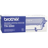 Brother TN-3060 schwarz