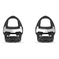 Garmin Rally Rs 110/210 Schwarz