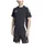 adidas Tiro 24 Sweat T-Shirt Black / White S