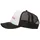 QUIKSILVER Omni Trucker Cap weiß One Size