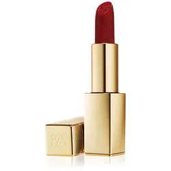 Estée Lauder MATTE LIPSTICK, 689 Dark Desire