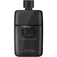 GUCCI Guilty Pour Homme Parfum 90 ml