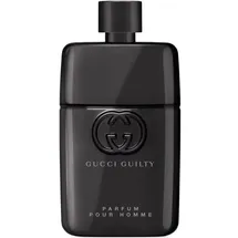 GUCCI Guilty Pour Homme Parfum 90 ml