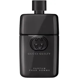 GUCCI Guilty Pour Homme Parfum 90 ml