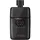 GUCCI Guilty Pour Homme Parfum 90 ml