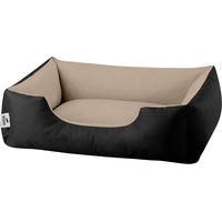 BedDog Hundebett Lupi