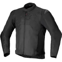 Alpinestars T-SP 1 V2 Wp Jacke - - M