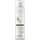 Klorane Ultra-gentle Dry Shampoo with Oat Milk 150 ml