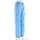 O'Neill Cruz Cargo Snow Pants Blue Poppy L
