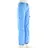 O'Neill Cruz Cargo Snow Pants Blue Poppy L