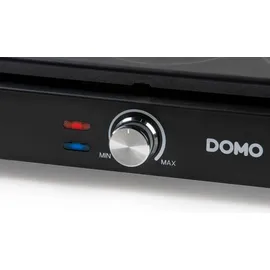 DOMO WOK PARTY SET DO8719W Wok