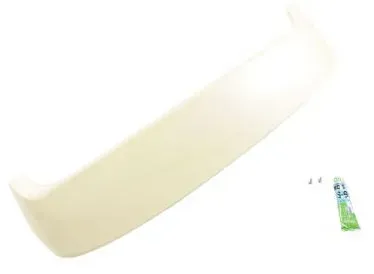 Spoiler / Heckflügel für Nissan X-Trail (2007–2014)