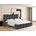 140x200 mit Grau mit mit Grau
