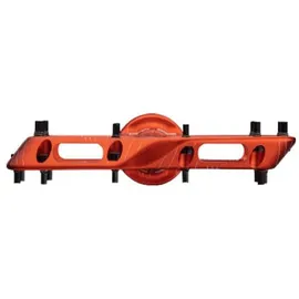 Race Face Atlas Pedale AM22 orange