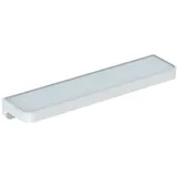 Geberit Renova Plan 299150000